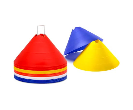 Konusu ķīniešu cepurītes komplekts XXL