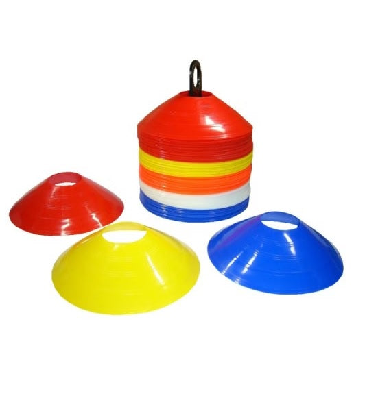 Konusu ķīniešu cepurītes komplekts 25 gab