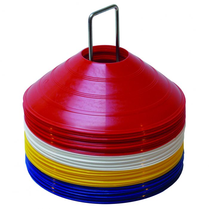 konuss ķīniešu cepurītes