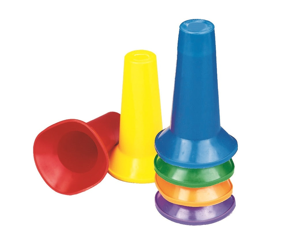 Konusu komplekts 48 gab