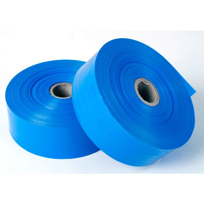 Lenta orientēšanās trases marķēšanai