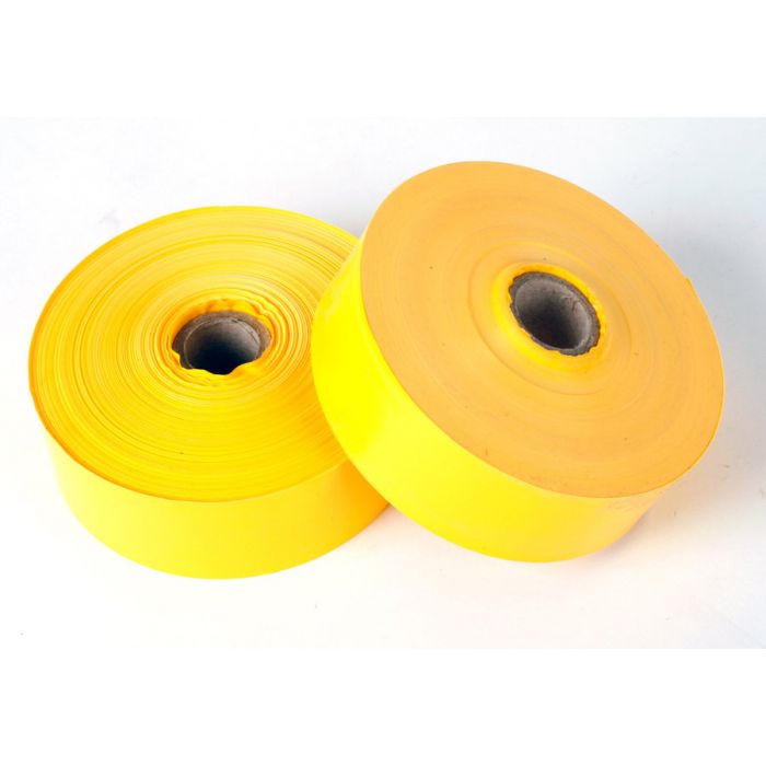 Lenta orientēšanās trases marķēšanai