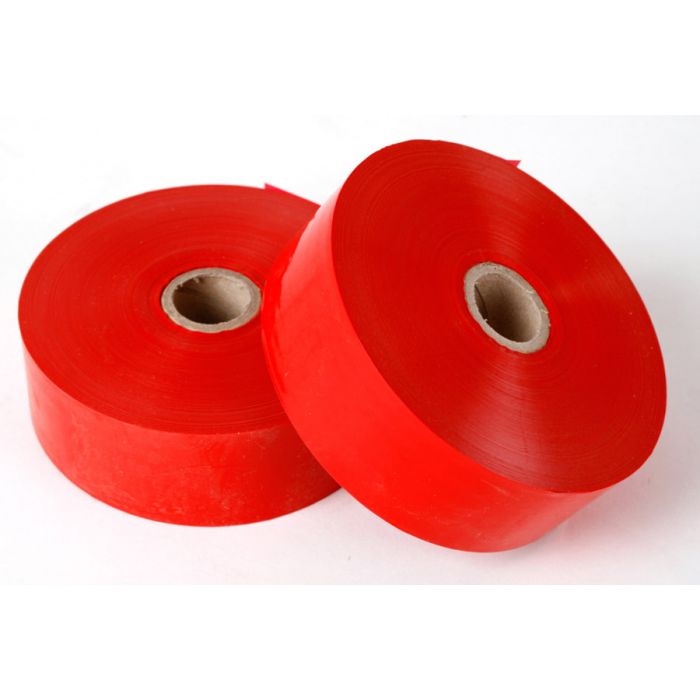 Lenta orientēšanās trases marķēšanai