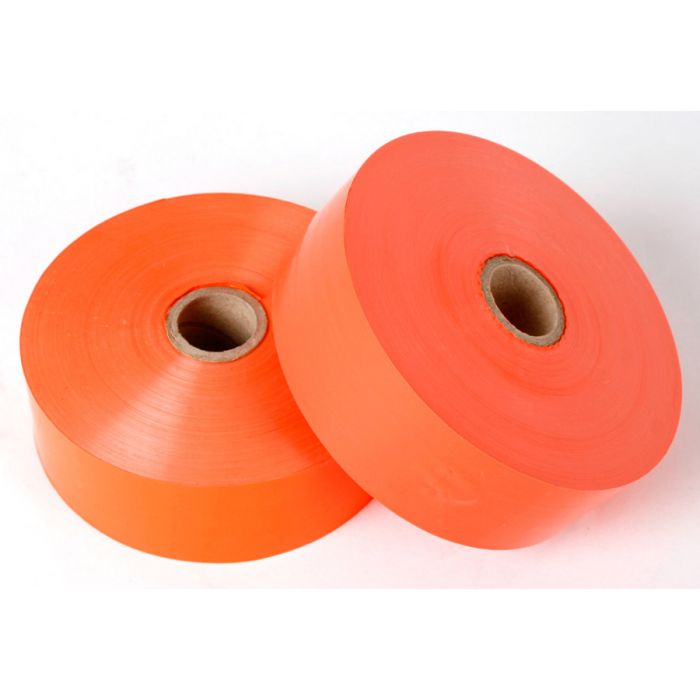 Lenta orientēšanās trases marķēšanai