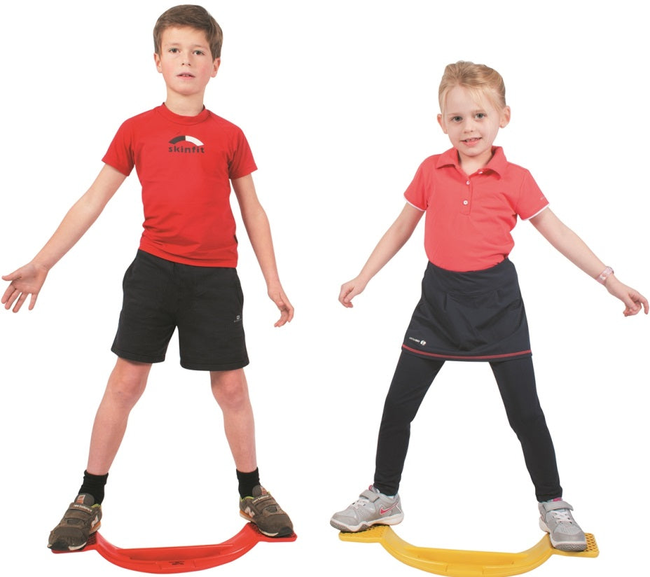 Līdzsvara dēlis Duck Walker