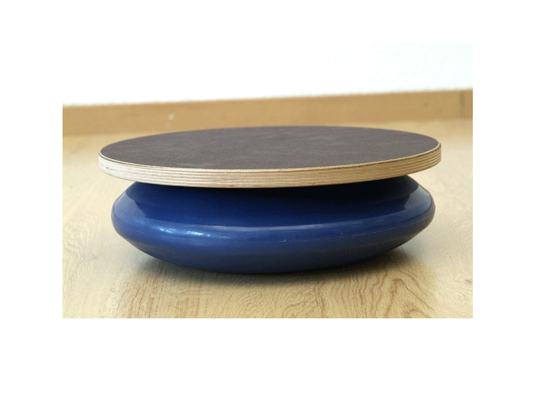 Līdzsvara platforma