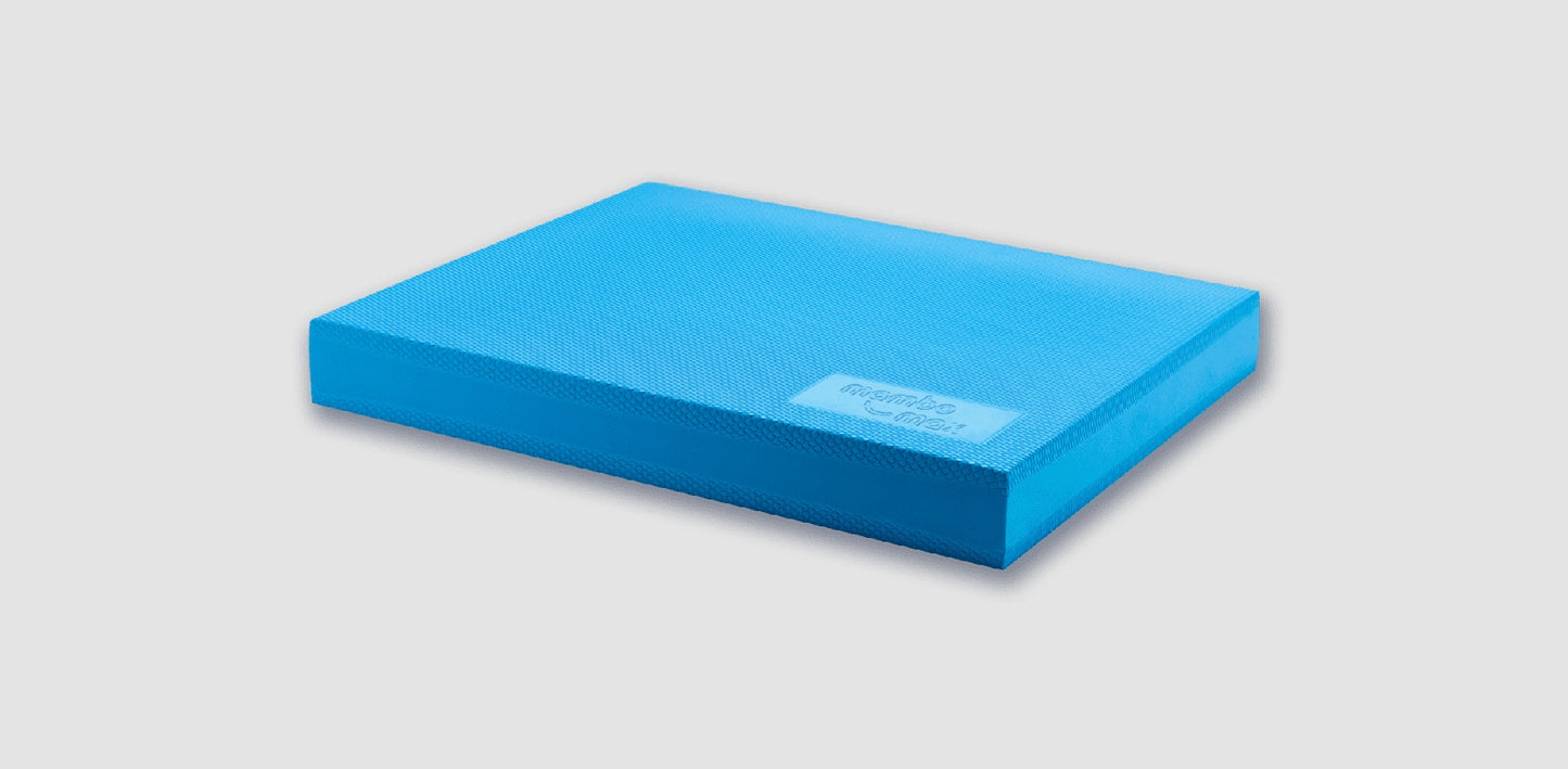 Balansa paliktnis 50 cm