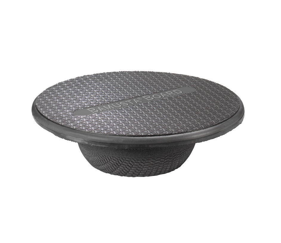 Līdzsvara platforma Trendy Bamusta tablero