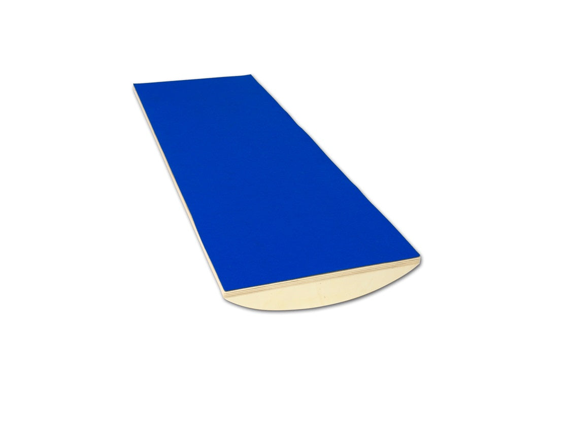 Līdzsvara platforma 170 x 60 x 13 cm