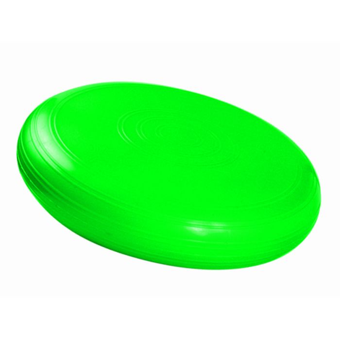 Līdzsvara spilvens Dynair 33 cm