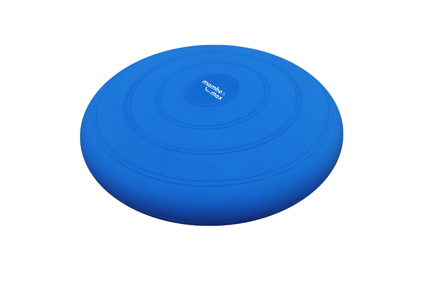 Līdzsvara spilvens Mambo max Comfort