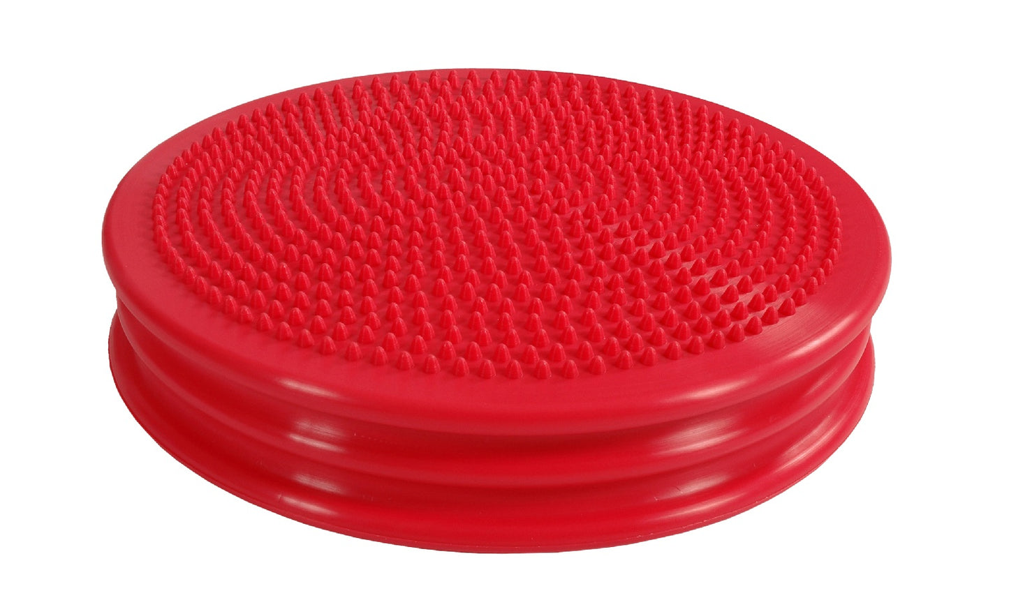 Līdzsvara spilvens Mambo Max SensAir