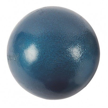 Lode metāla Megaform