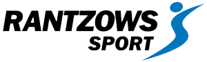precessportam.lv