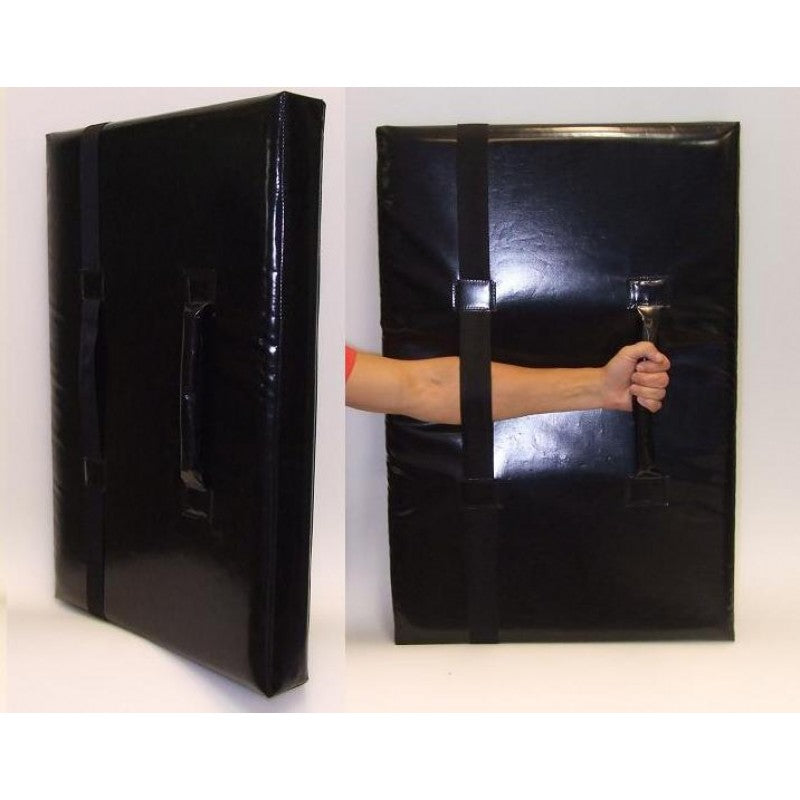 makiwara Police falco