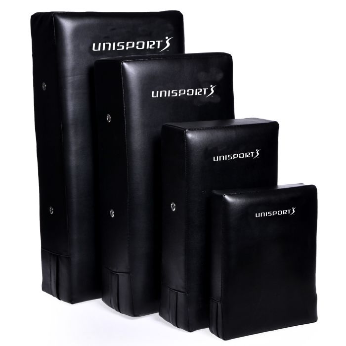 Makiwara Uisport