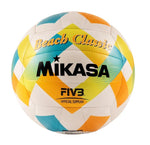 Mikasa Beach Classic BV543C-VXA-LG