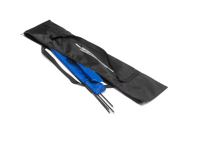 Minifutbola vārti  Pop - Up 120 x 90 x  90 cm.