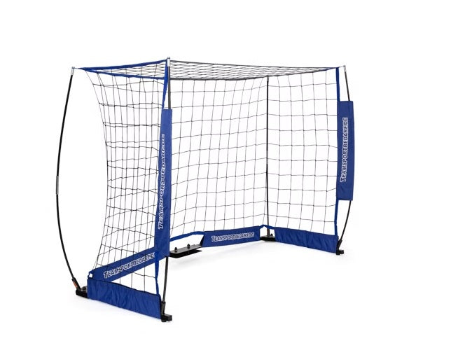 Minifutbola vārti 180 x 120 cm