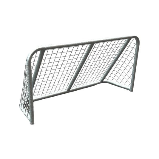 Mini-vārti 200 x 100 cm