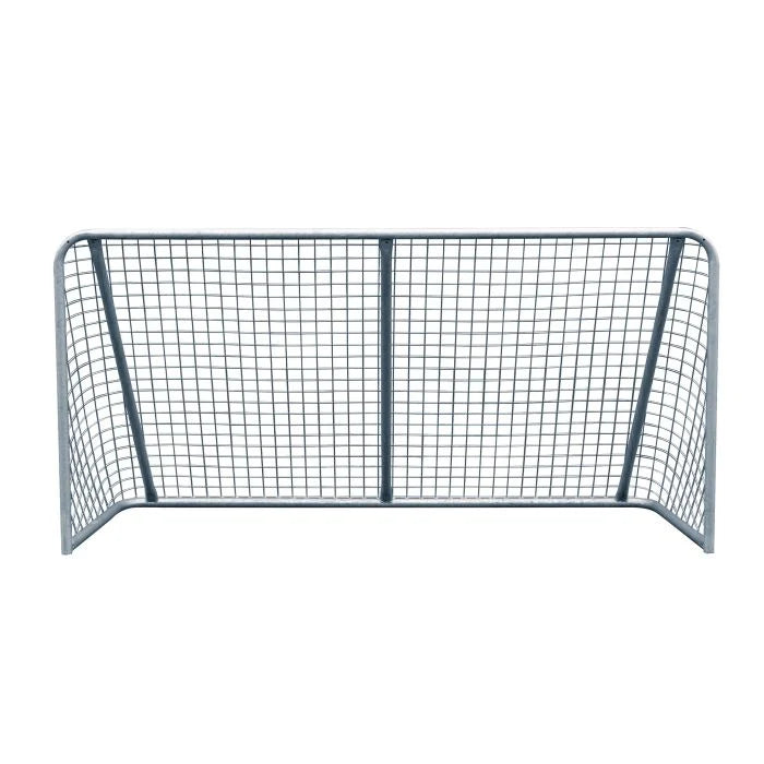 Mini-vārti 200 x 100 cm