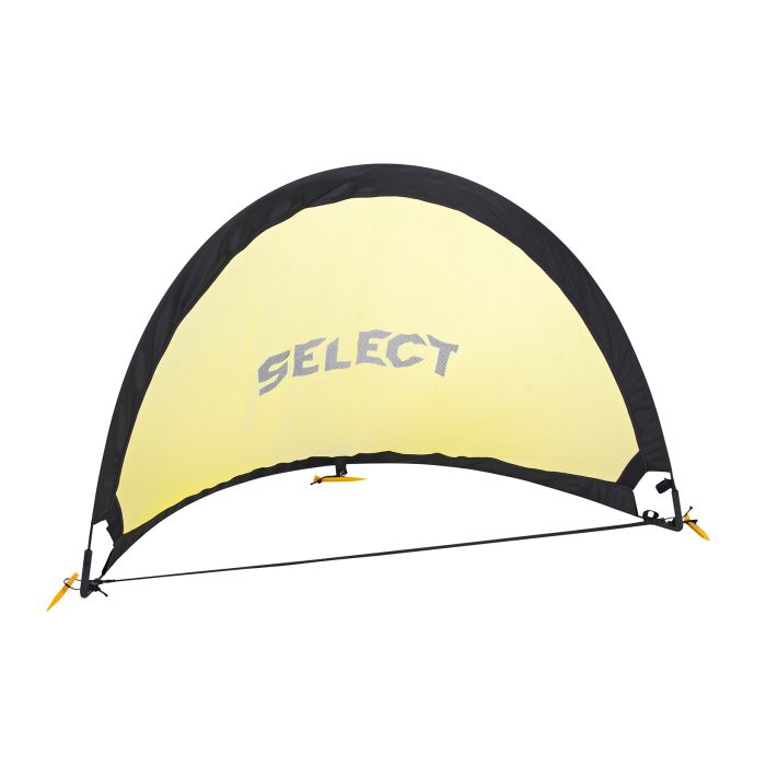 Mini vārtu komplekts Select POP UP 1.1 x 0.8 m