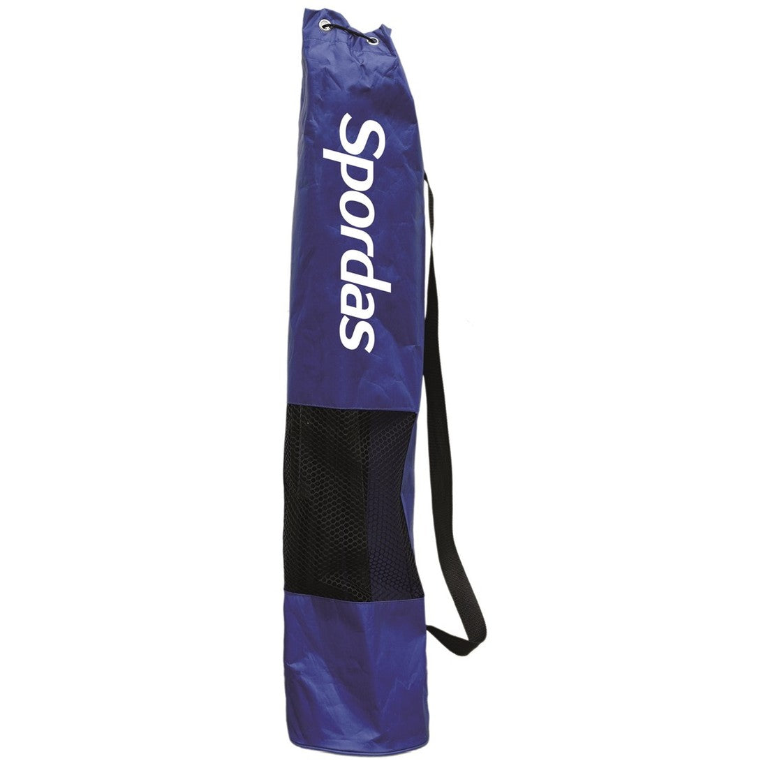 Minitenisa/badmintona komplekts Spordas