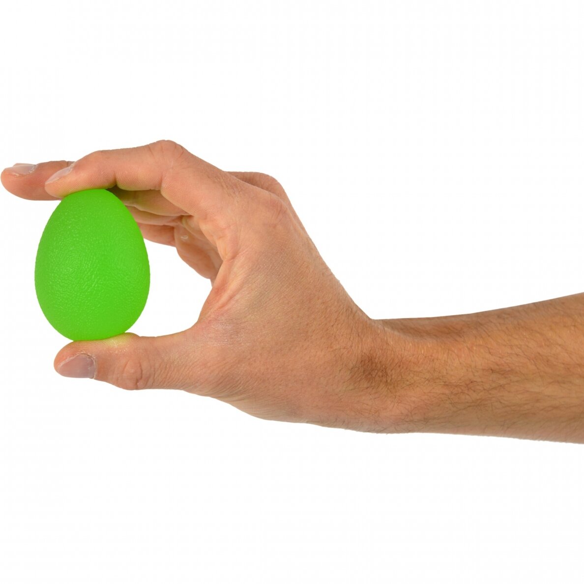 Squeeze Egg MoVes