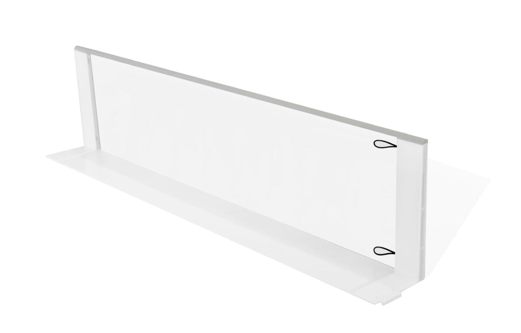 Multifunkcionālie borti Rosco Indoor/Outdoor