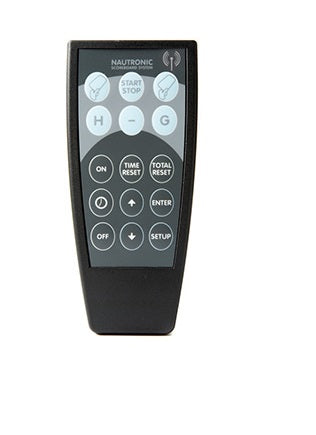 Elektroniskais rezultātu tablo futbols NHA 3319/4619