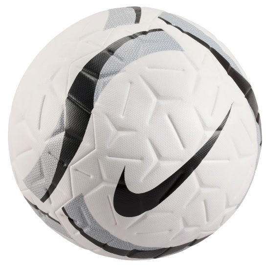Futbola bumba Nike Acadeny Elite HV6281 100.