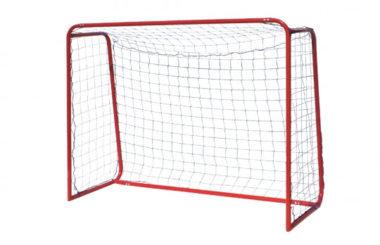 Mini futbola vārti 180 x 140 cm