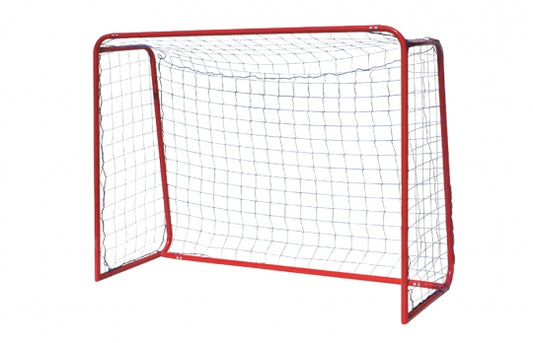 Mini futbola vārti 180 x 140 cm