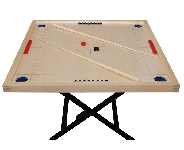 Novusa galds Corona Club