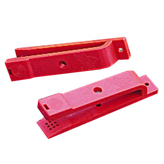 Orientēšanās kompostieri