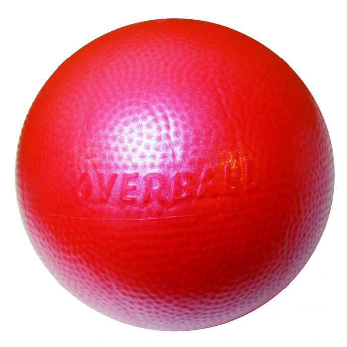 Overball 23 cm