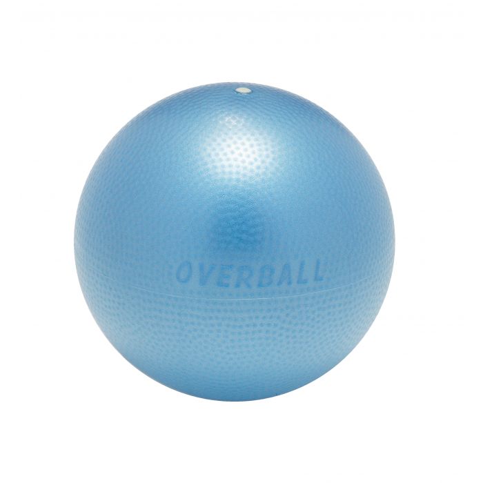 Overball 23 cm