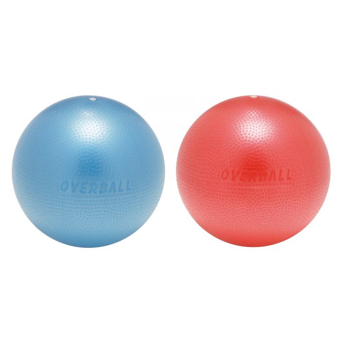 Overball 23 cm