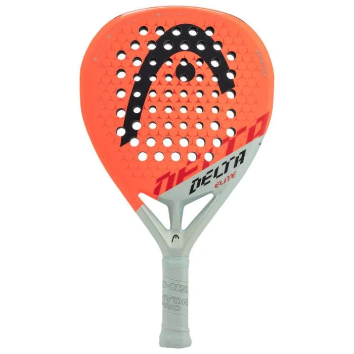 Padel tenisa rakete Head Delta Elite