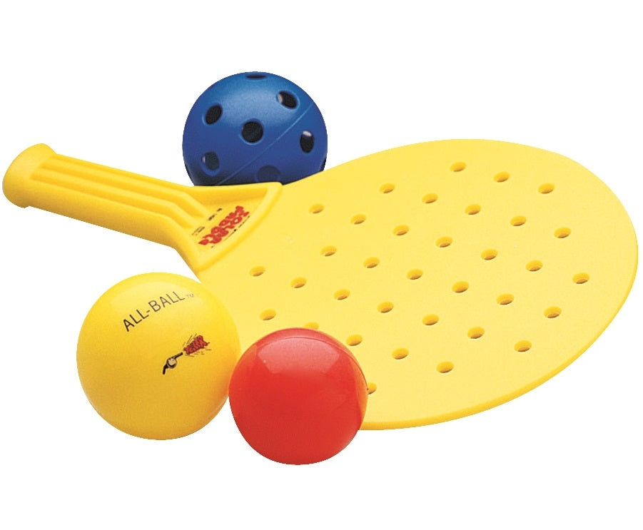 Paddle tenisa rakete Global Games