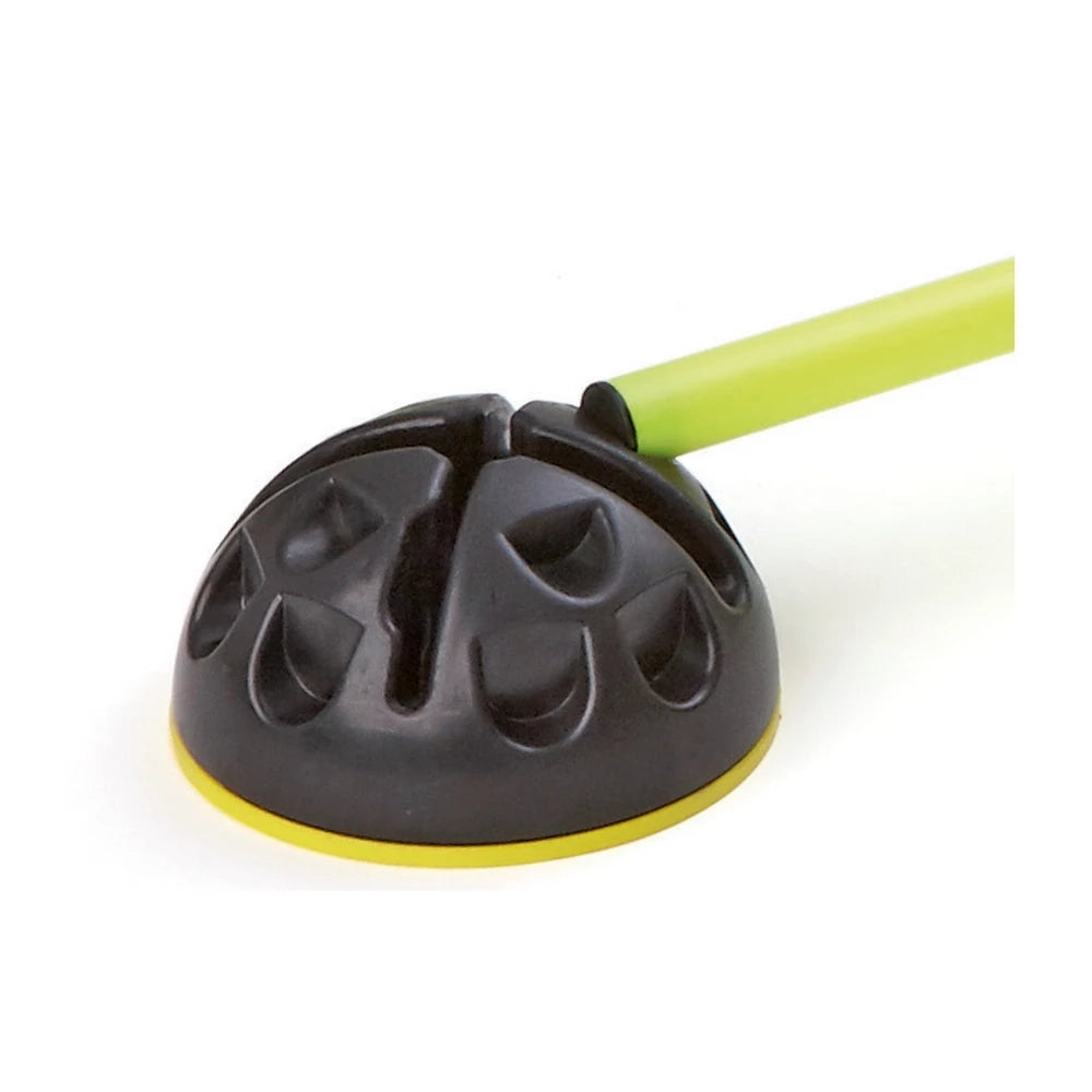 Multifukcionāls statīvs