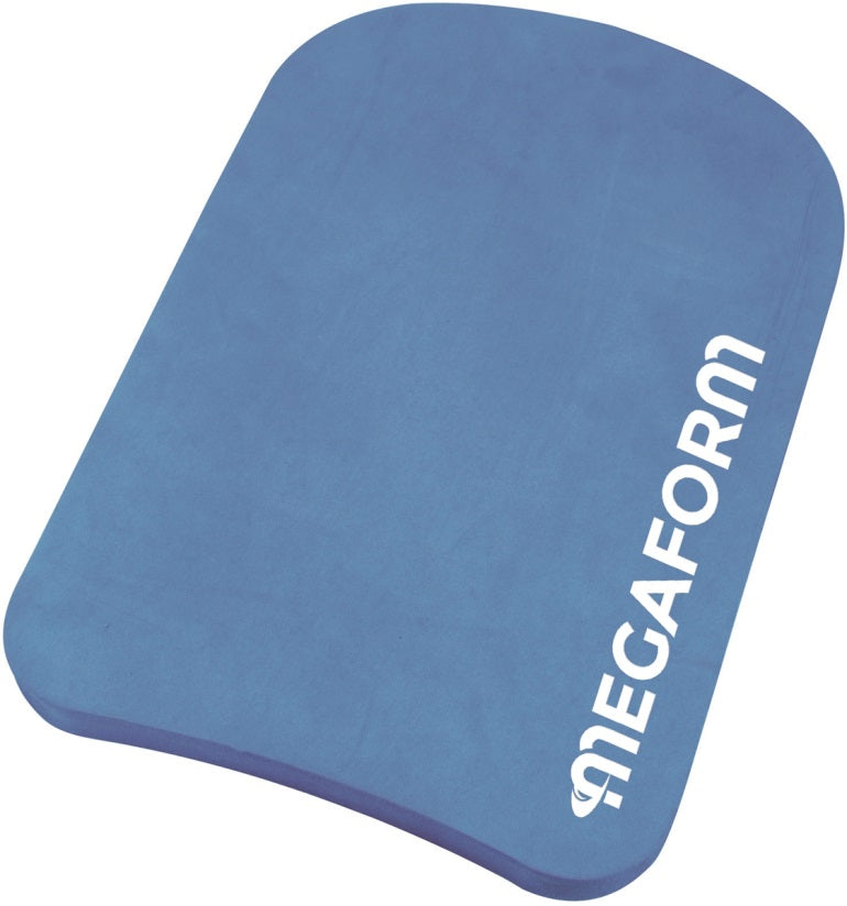 Peldēšanas dēlis junior zils