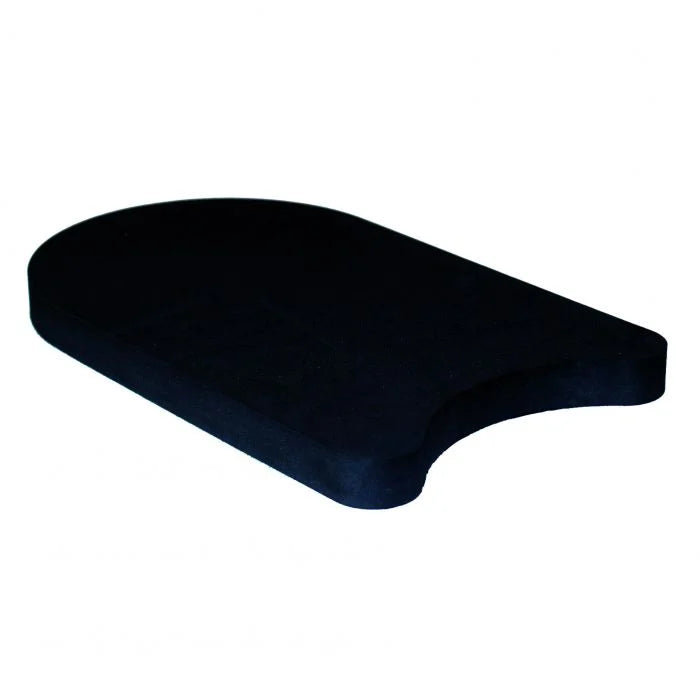 Peldēšanas dēlis Classic