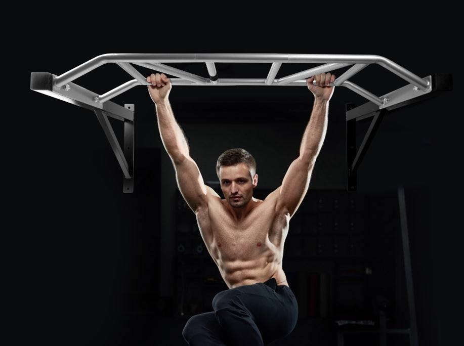 pievilkšanās sitenis ATS