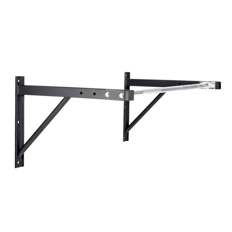 Pievilkšanās stienis Gymstick Premium