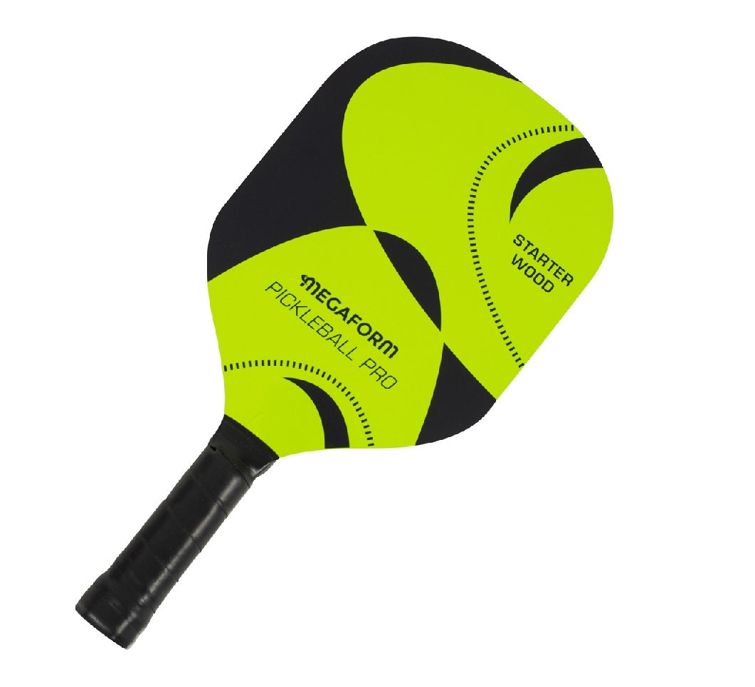 Pickleball pro Starter rakete