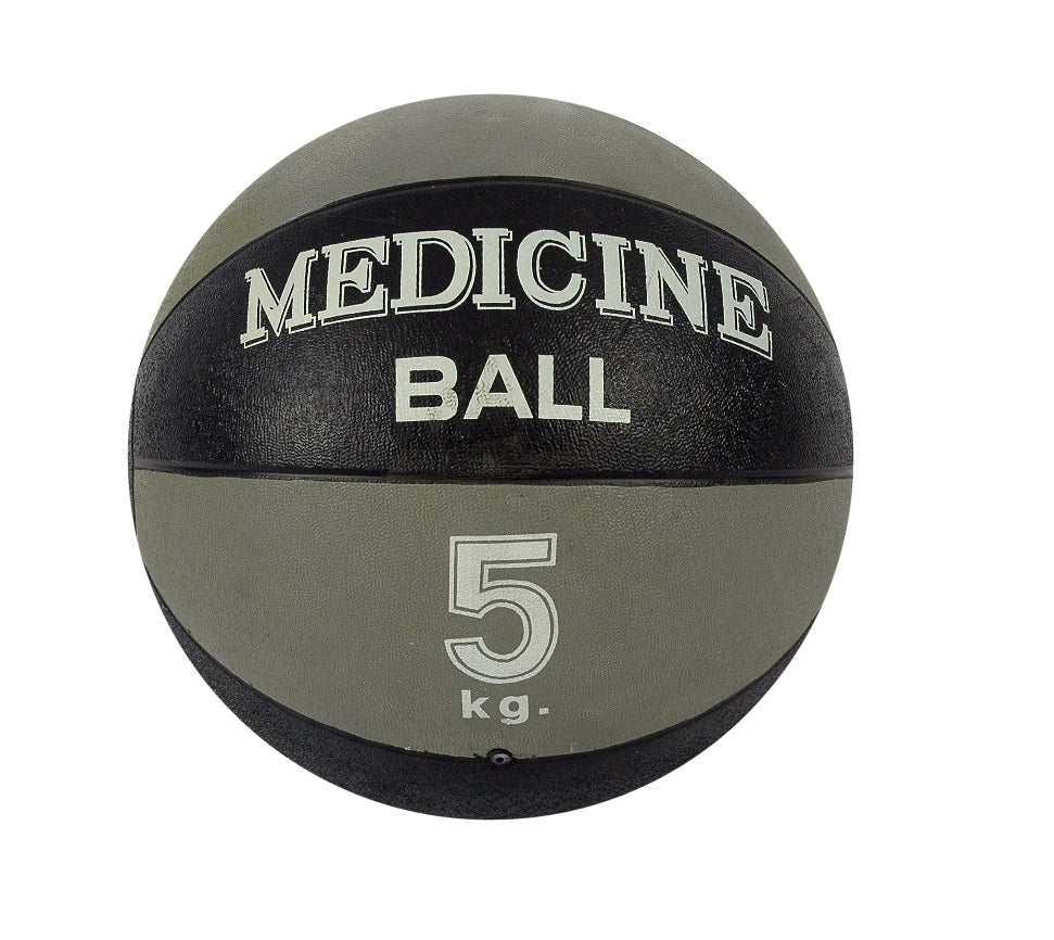 Pildbumba Mambo Max 5 kg