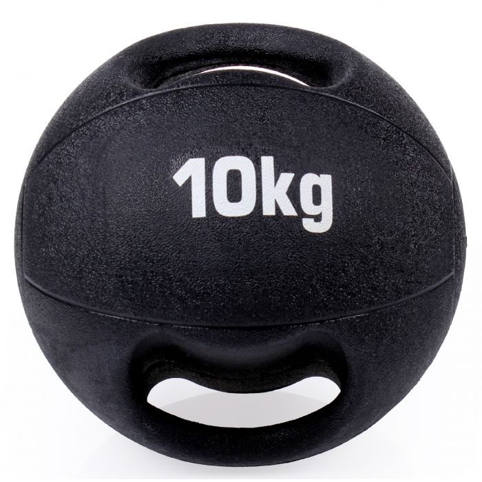 Pildbumba ar rokturiem 10 kg