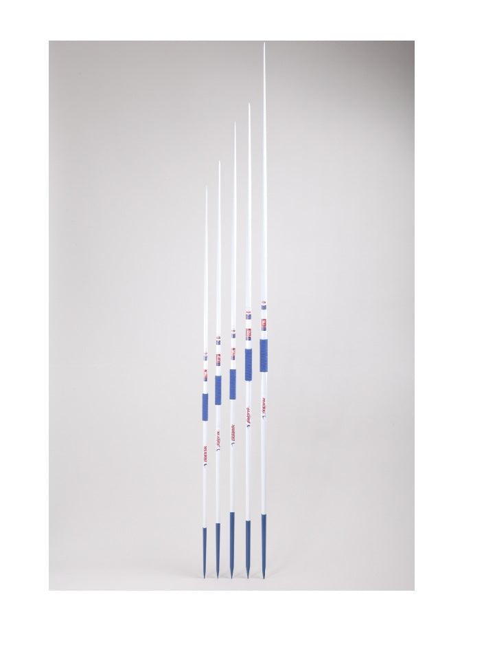 Treniņu škēps Polanik W-5-T