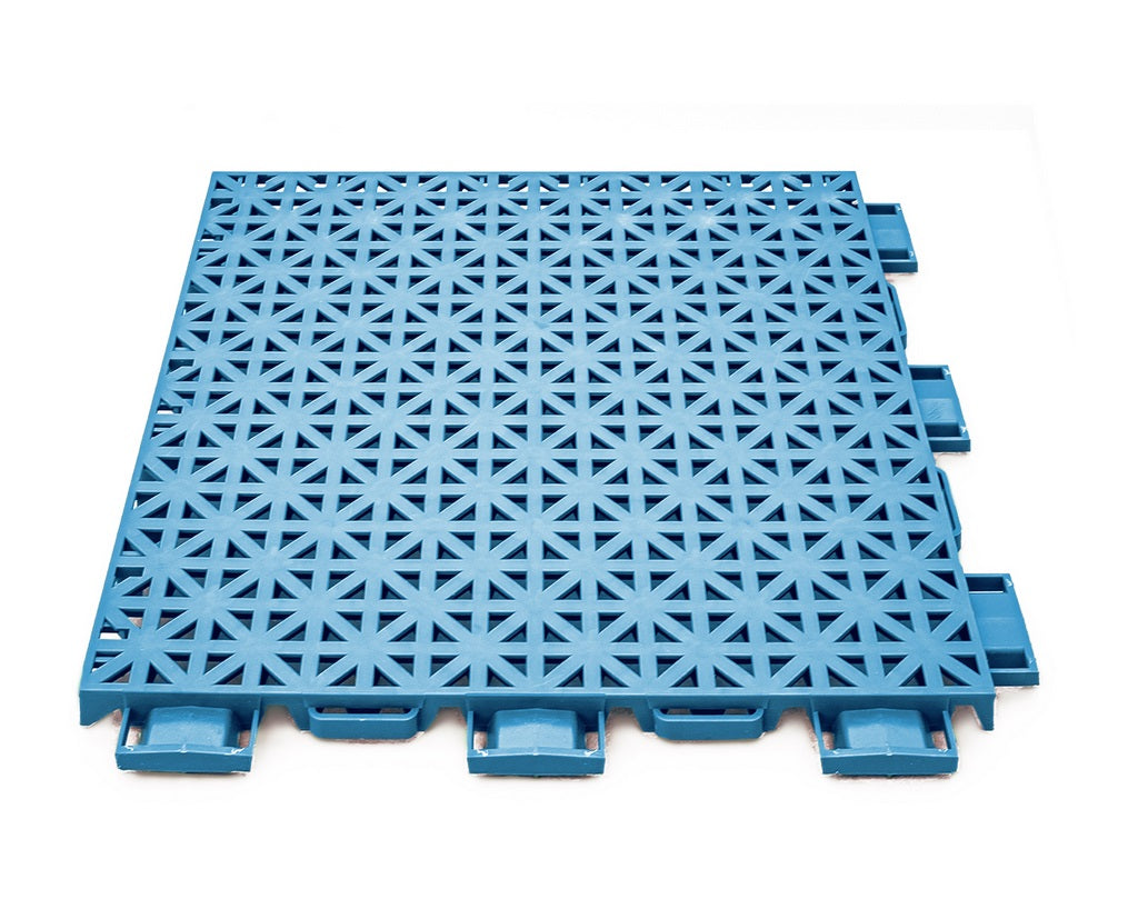 Sporta laukumu segums skrituļslidošanas sporta veidiem